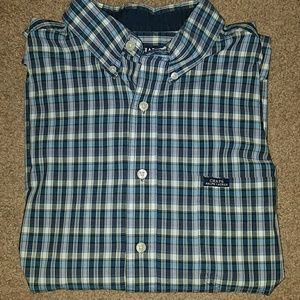 Chaps shirts price Clearance
